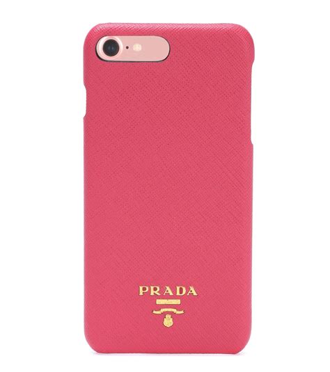 prada iphone 7 plus wallet case|Women's Luxury iPhone, Airpods Cases &  .